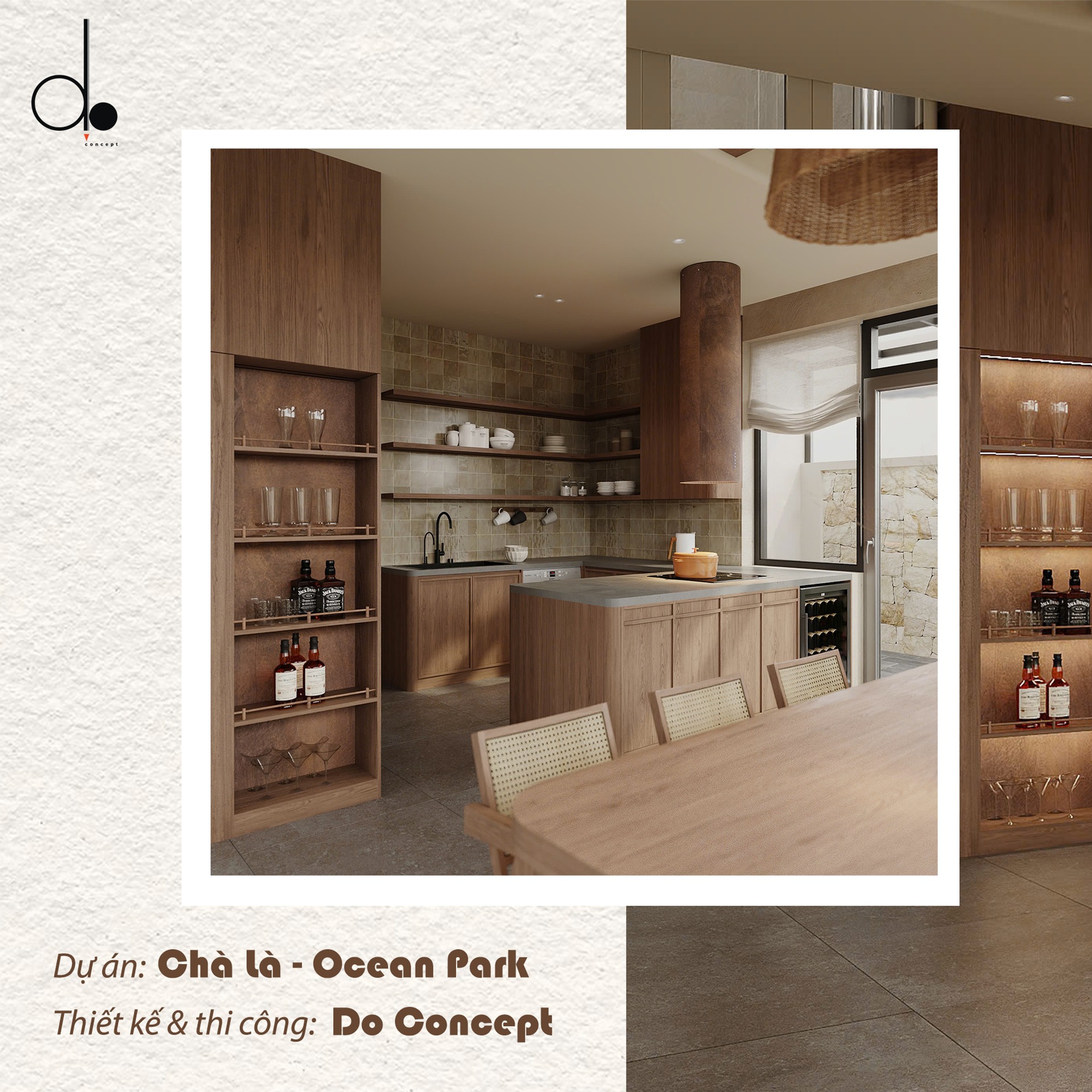 du-an-cha-la-–-ocean-park-