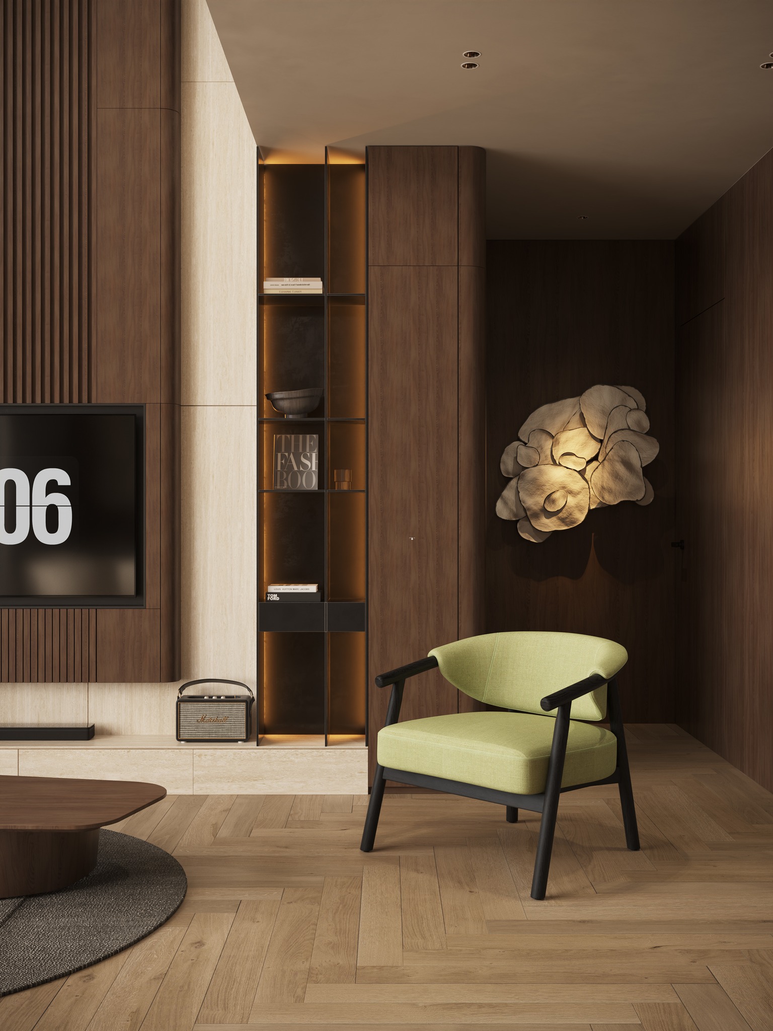 duplex-lumi-ha-noi-capitaland