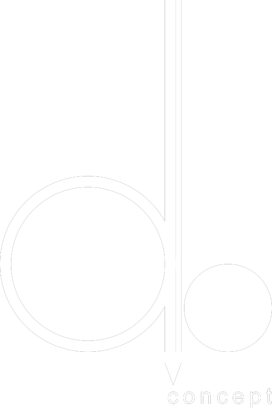logo Black