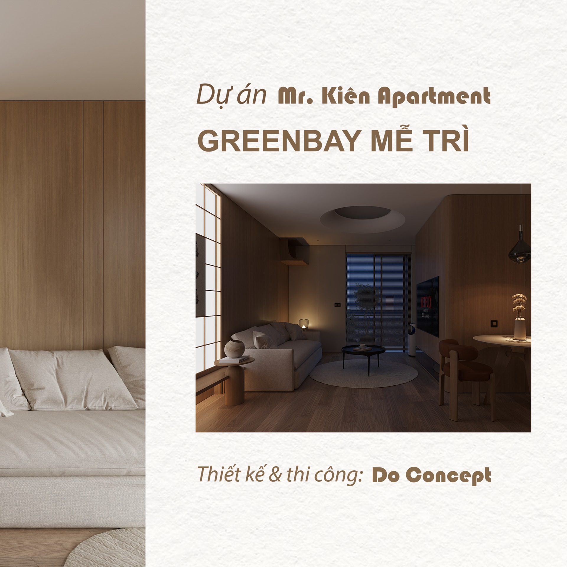 mr-kien-apartment-greenbay-me-tri