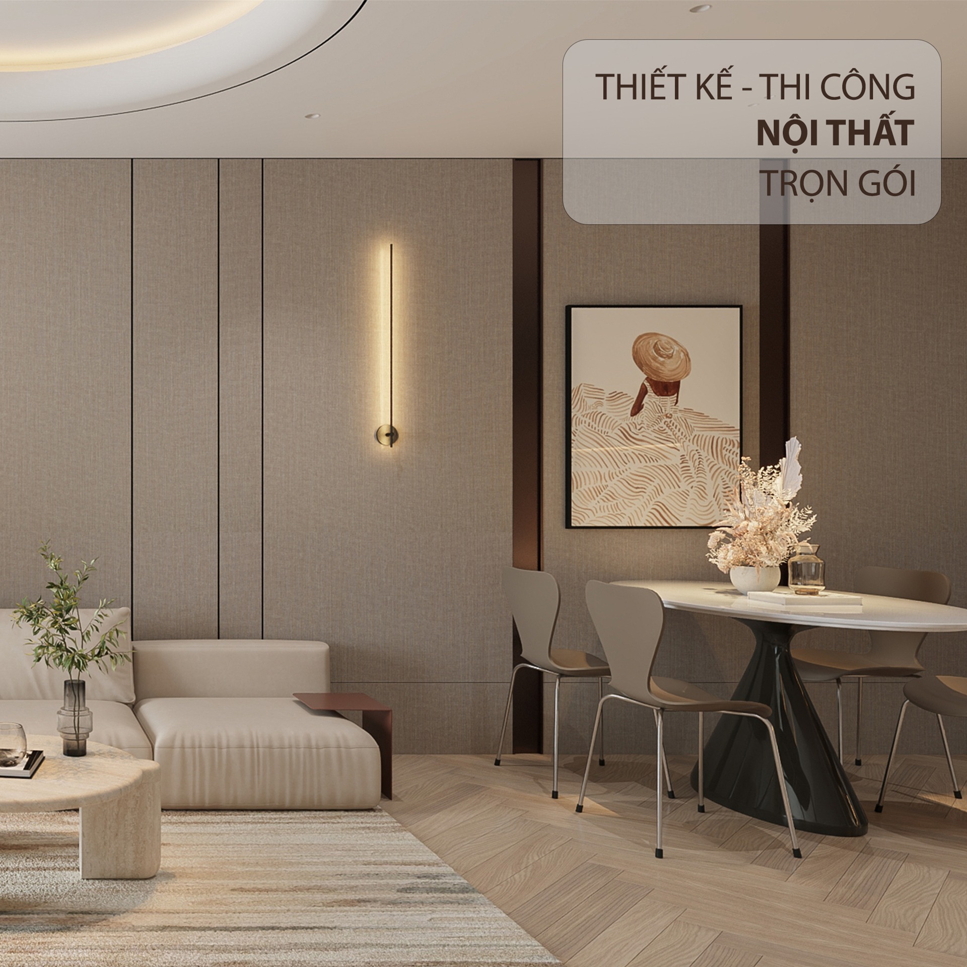 mrs-trang-apartment-–-lang-ha